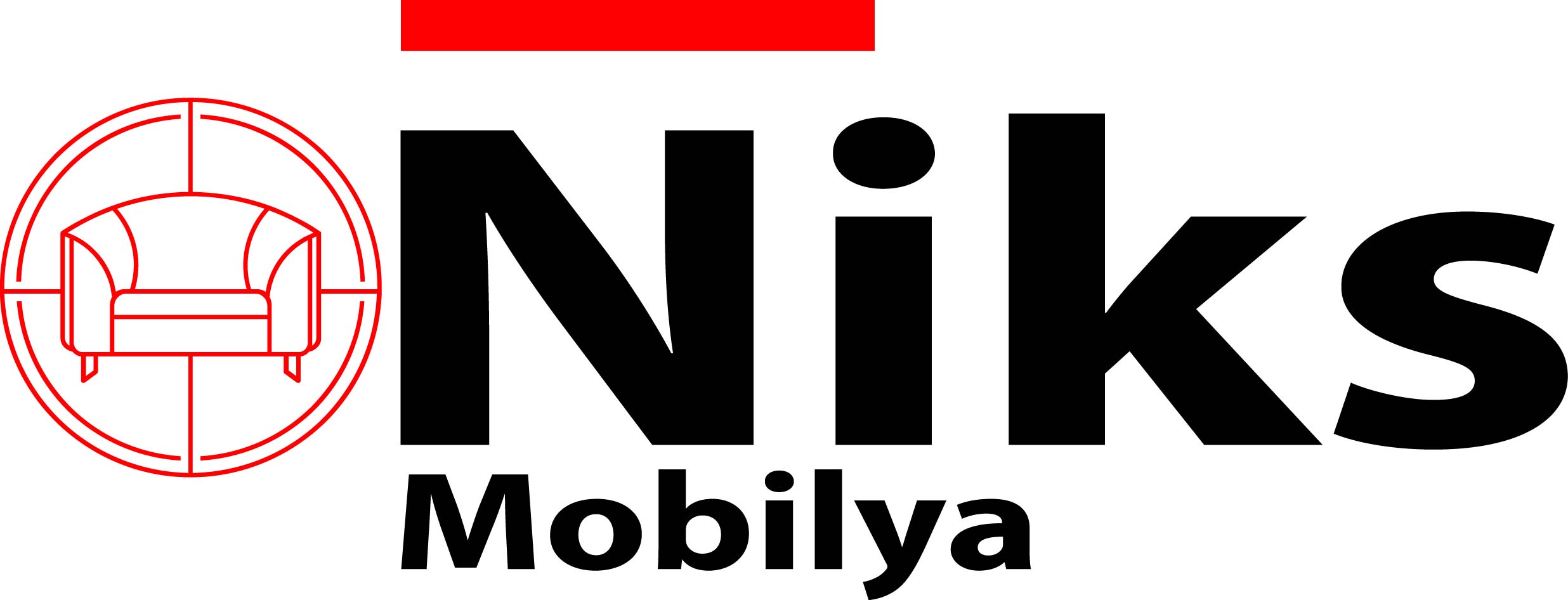 Niks Mobilya